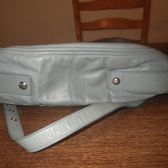 Coach bag - Picture 2 of 3